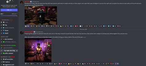 fap night at frenni kemono|UPDATE .